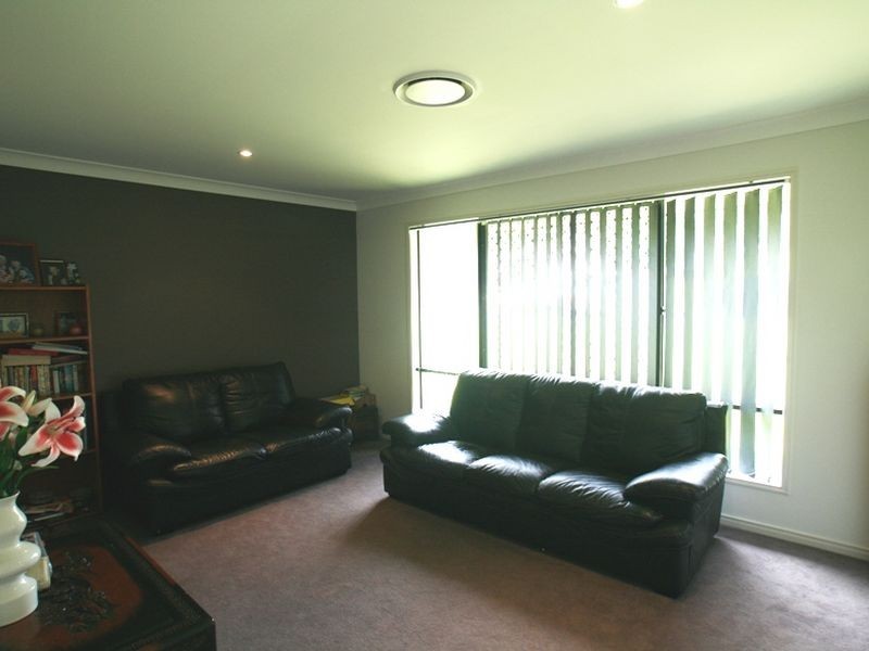 Kallangur QLD 4503