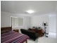 Kallangur QLD 4503