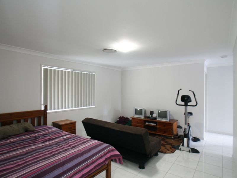 Kallangur QLD 4503