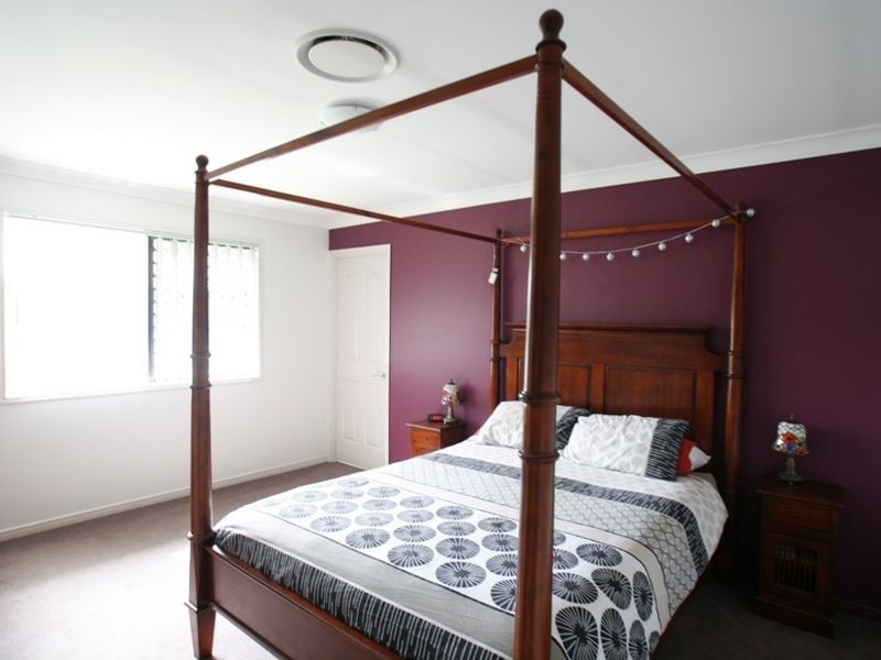 Kallangur QLD 4503