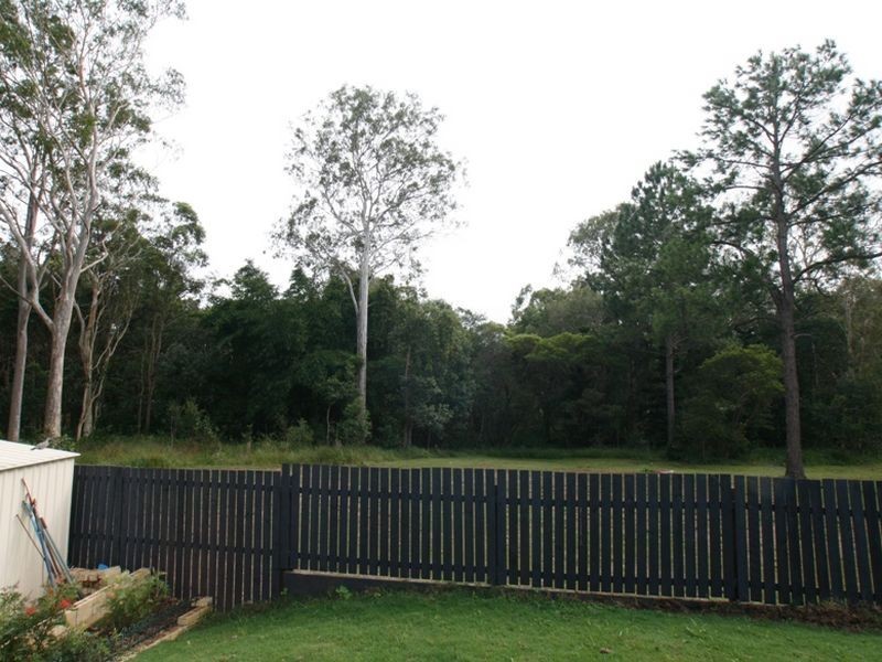 Kallangur QLD 4503