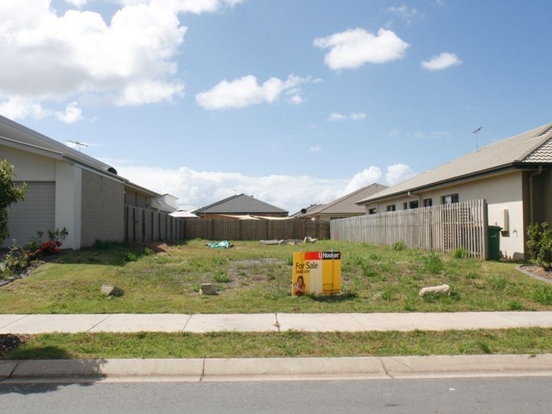 North Lakes QLD 4509