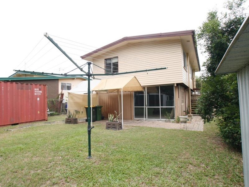 28 Lions Road, Kippa-ring QLD 4021