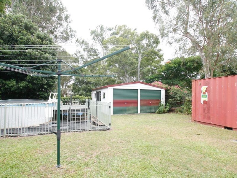 28 Lions Road, Kippa-ring QLD 4021
