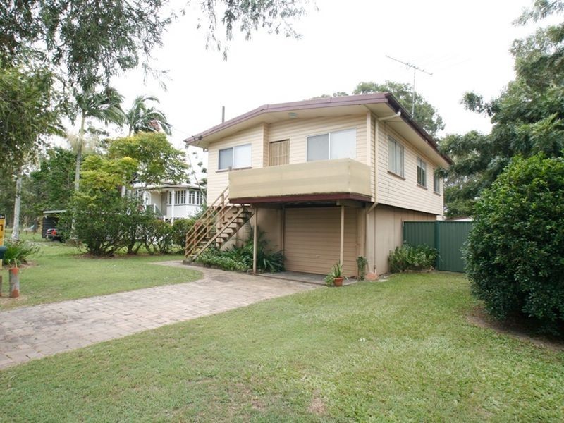 28 Lions Road, Kippa-ring QLD 4021