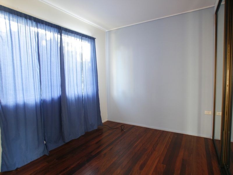 28 Lions Road, Kippa-ring QLD 4021