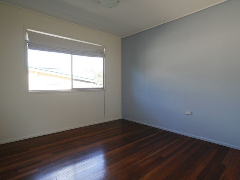 28 Lions Road, Kippa-ring QLD 4021