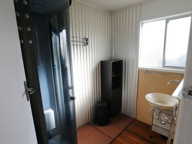 28 Lions Road, Kippa-ring QLD 4021