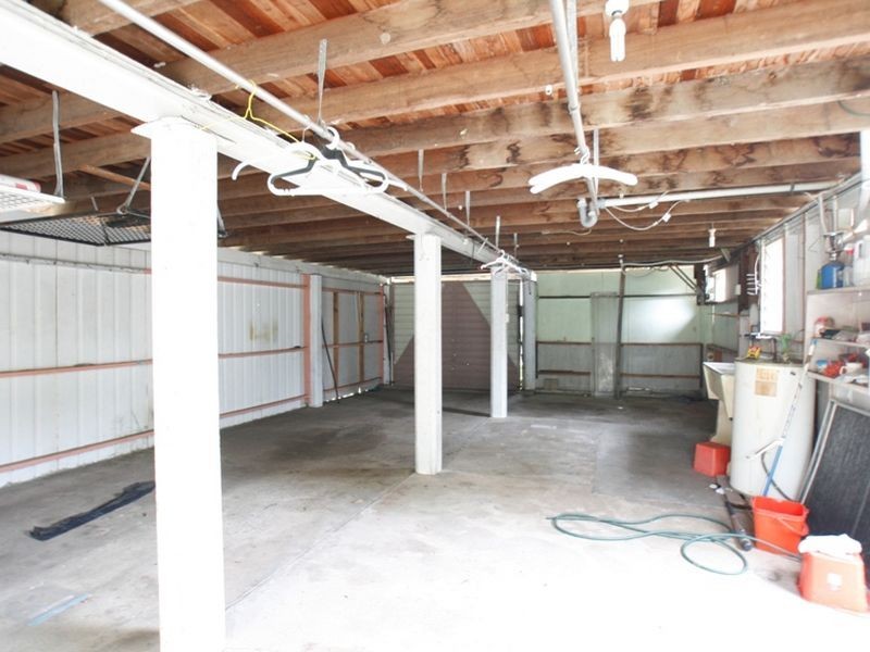 28 Lions Road, Kippa-ring QLD 4021