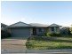 Kallangur QLD 4503