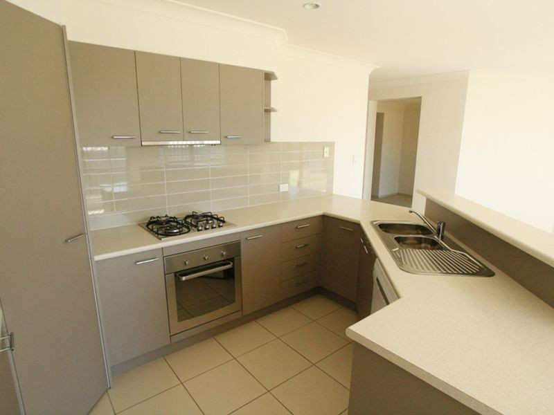 Kallangur QLD 4503