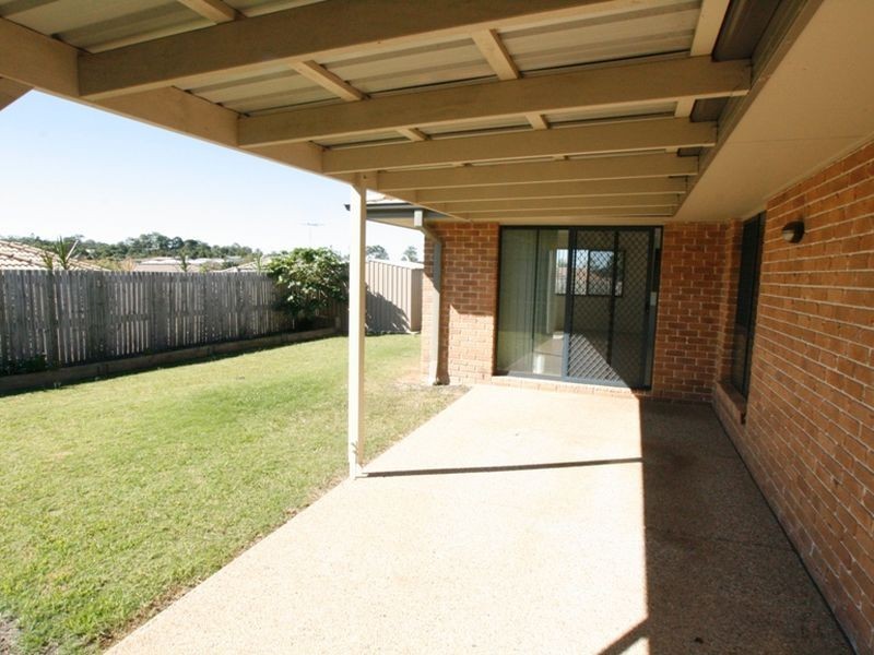 Kallangur QLD 4503