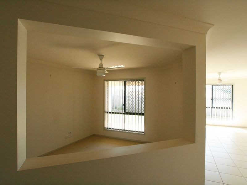 Kallangur QLD 4503