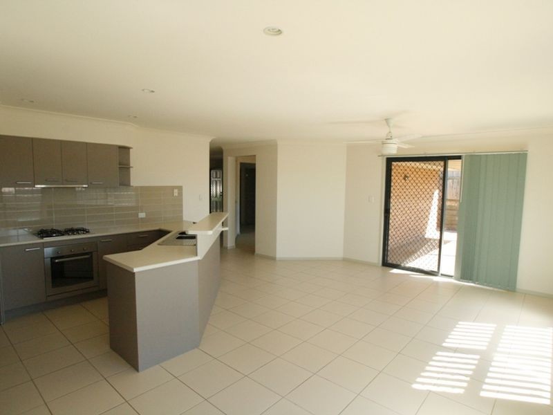 Kallangur QLD 4503