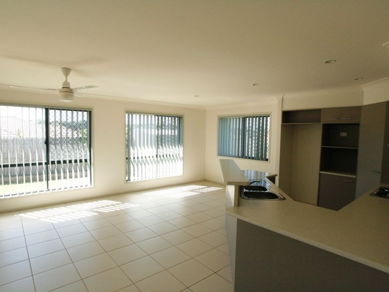 Kallangur QLD 4503