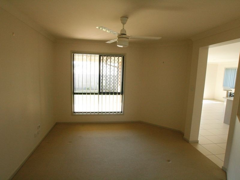 Kallangur QLD 4503