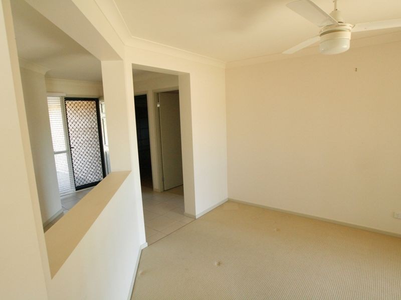 Kallangur QLD 4503