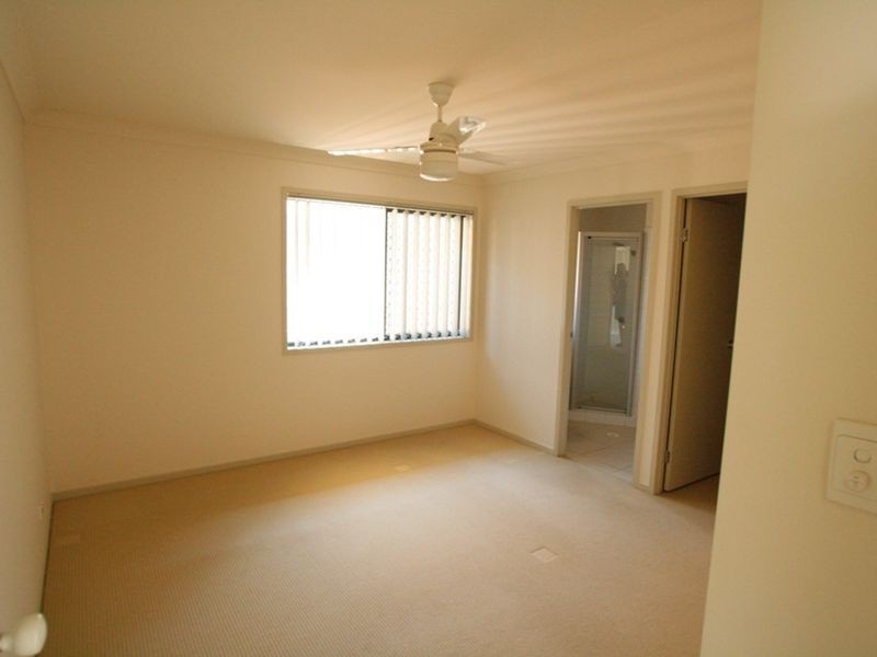 Kallangur QLD 4503