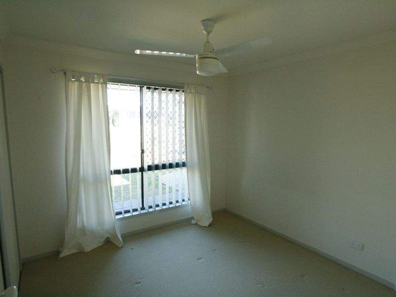 Kallangur QLD 4503