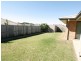Kallangur QLD 4503