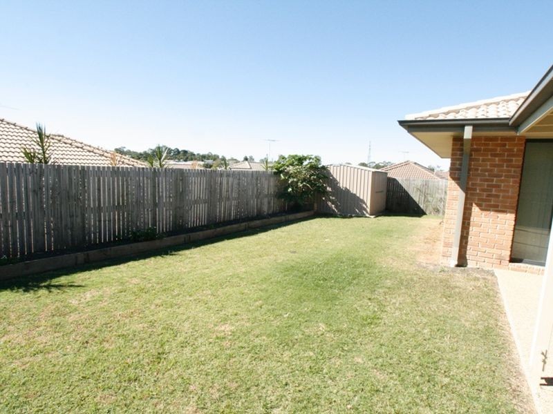 Kallangur QLD 4503