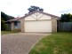 4 Corinto Court, Dakabin QLD 4503
