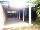 4 Corinto Court, Dakabin QLD 4503