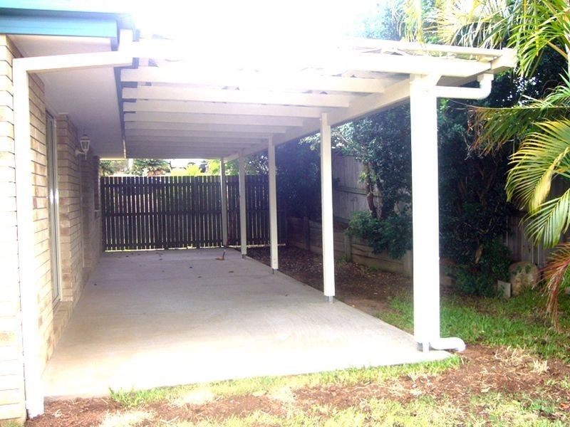 4 Corinto Court, Dakabin QLD 4503