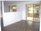 4 Corinto Court, Dakabin QLD 4503