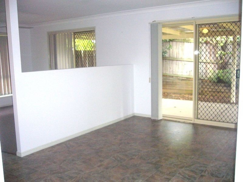 4 Corinto Court, Dakabin QLD 4503