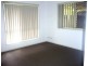 4 Corinto Court, Dakabin QLD 4503