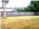 4 Corinto Court, Dakabin QLD 4503