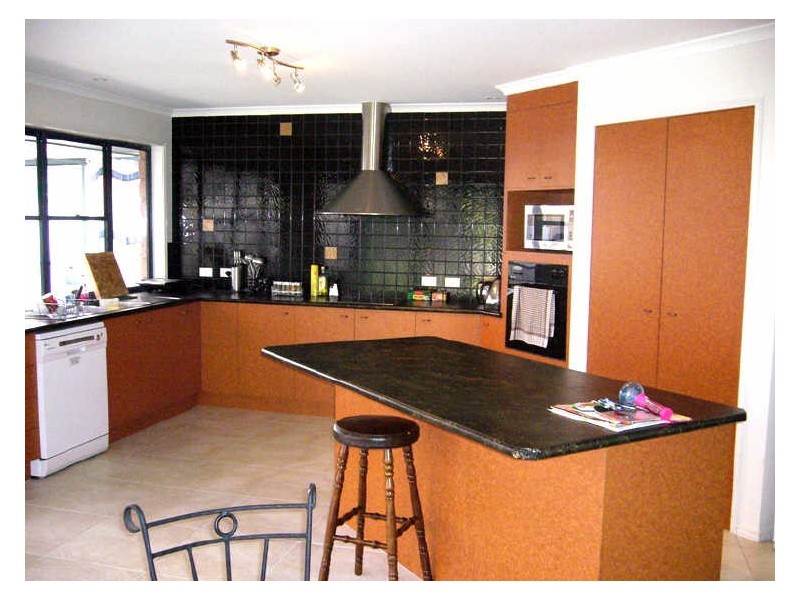 Murrumba Downs QLD 4503