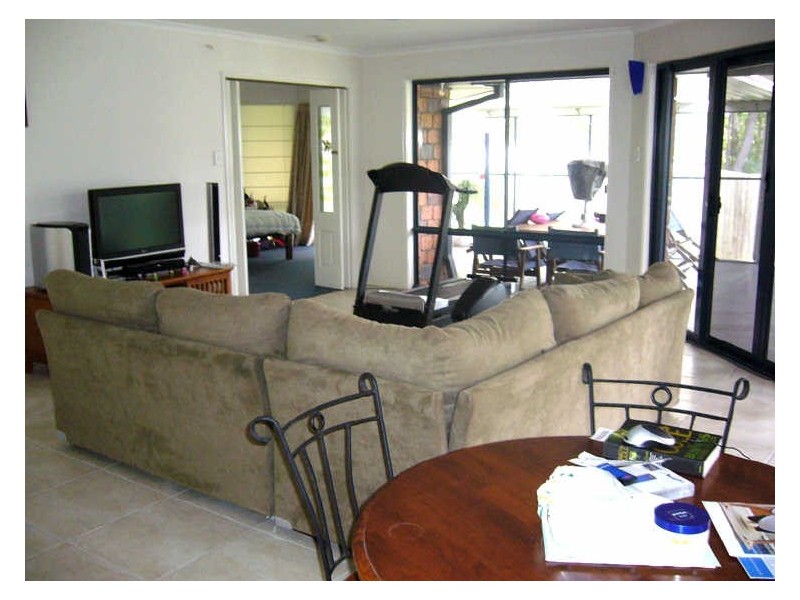 Murrumba Downs QLD 4503