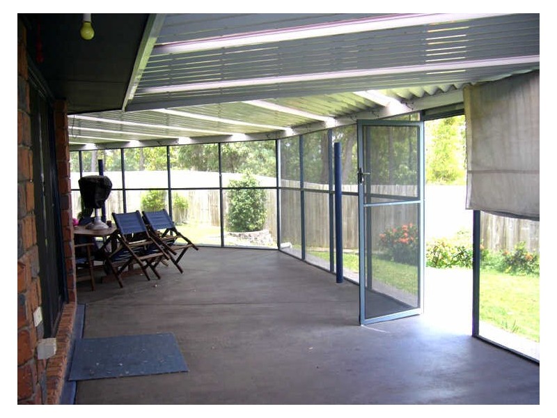 Murrumba Downs QLD 4503