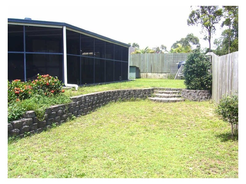 Murrumba Downs QLD 4503