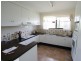 Bracken Ridge QLD 4017