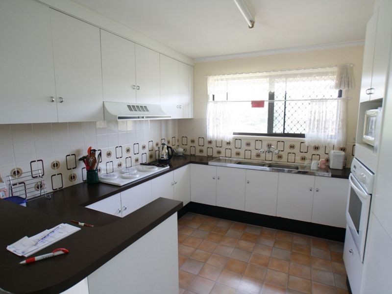 Bracken Ridge QLD 4017