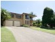 Bracken Ridge QLD 4017