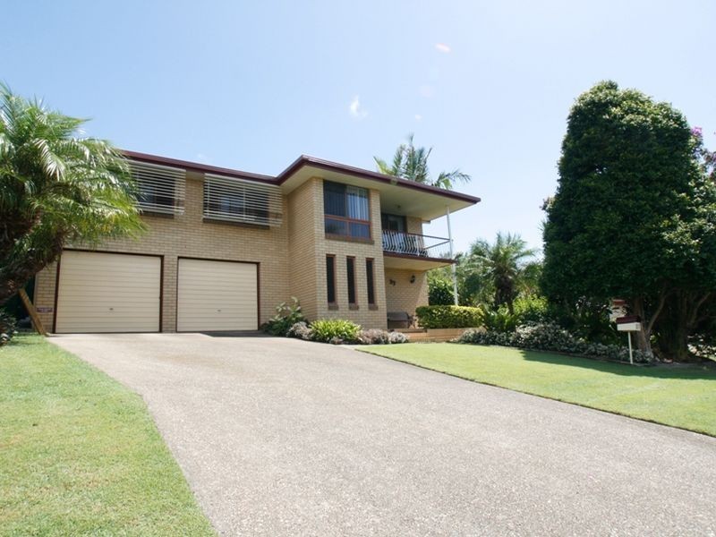 Bracken Ridge QLD 4017
