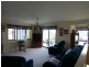 Bracken Ridge QLD 4017