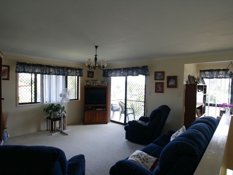 Bracken Ridge QLD 4017