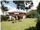 Bracken Ridge QLD 4017