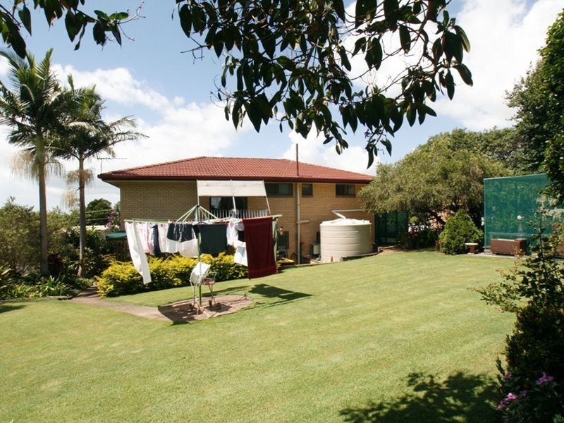 Bracken Ridge QLD 4017
