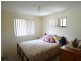 Bracken Ridge QLD 4017