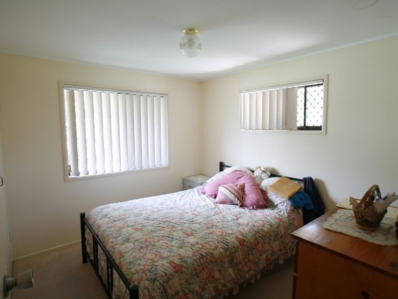 Bracken Ridge QLD 4017