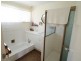 Bracken Ridge QLD 4017