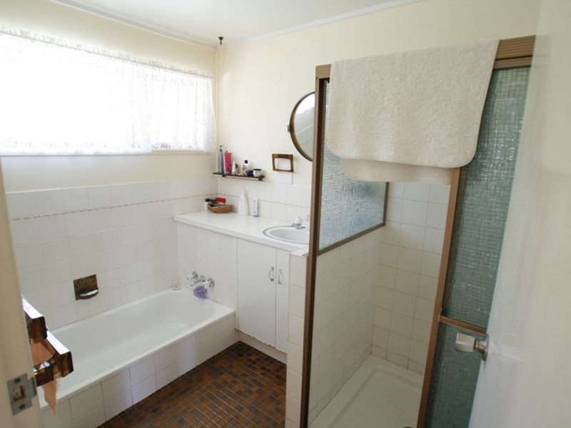 Bracken Ridge QLD 4017