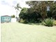 Bracken Ridge QLD 4017