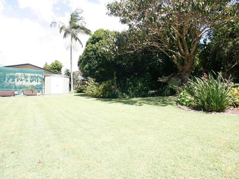 Bracken Ridge QLD 4017
